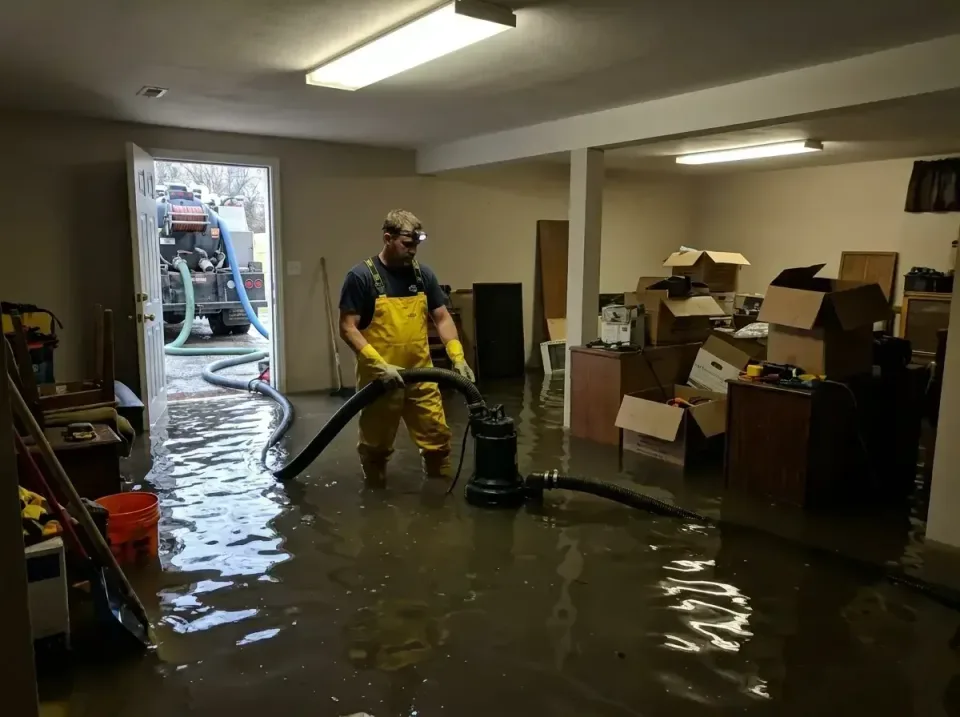 basement-burst-pipe-flooding-a-001 — frequently asked questions, 24-Hour Water Damage Restoration Services in Hillsboro, OH